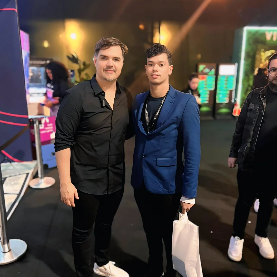 483839309_18322333327201406_5347350095993005530_n