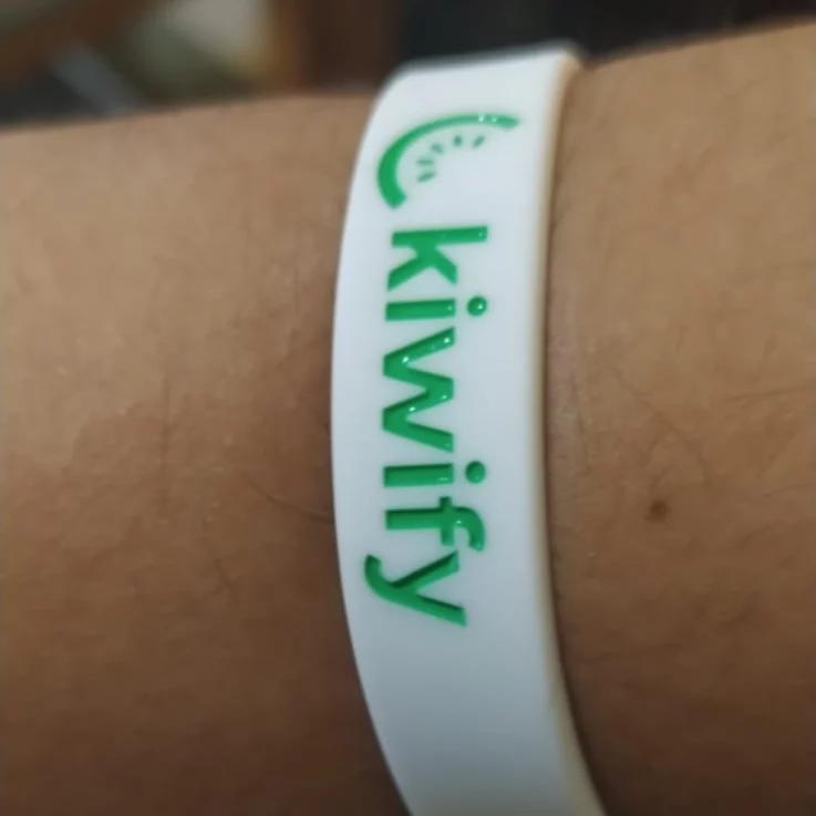 IMG_20230530_182736_392_084823