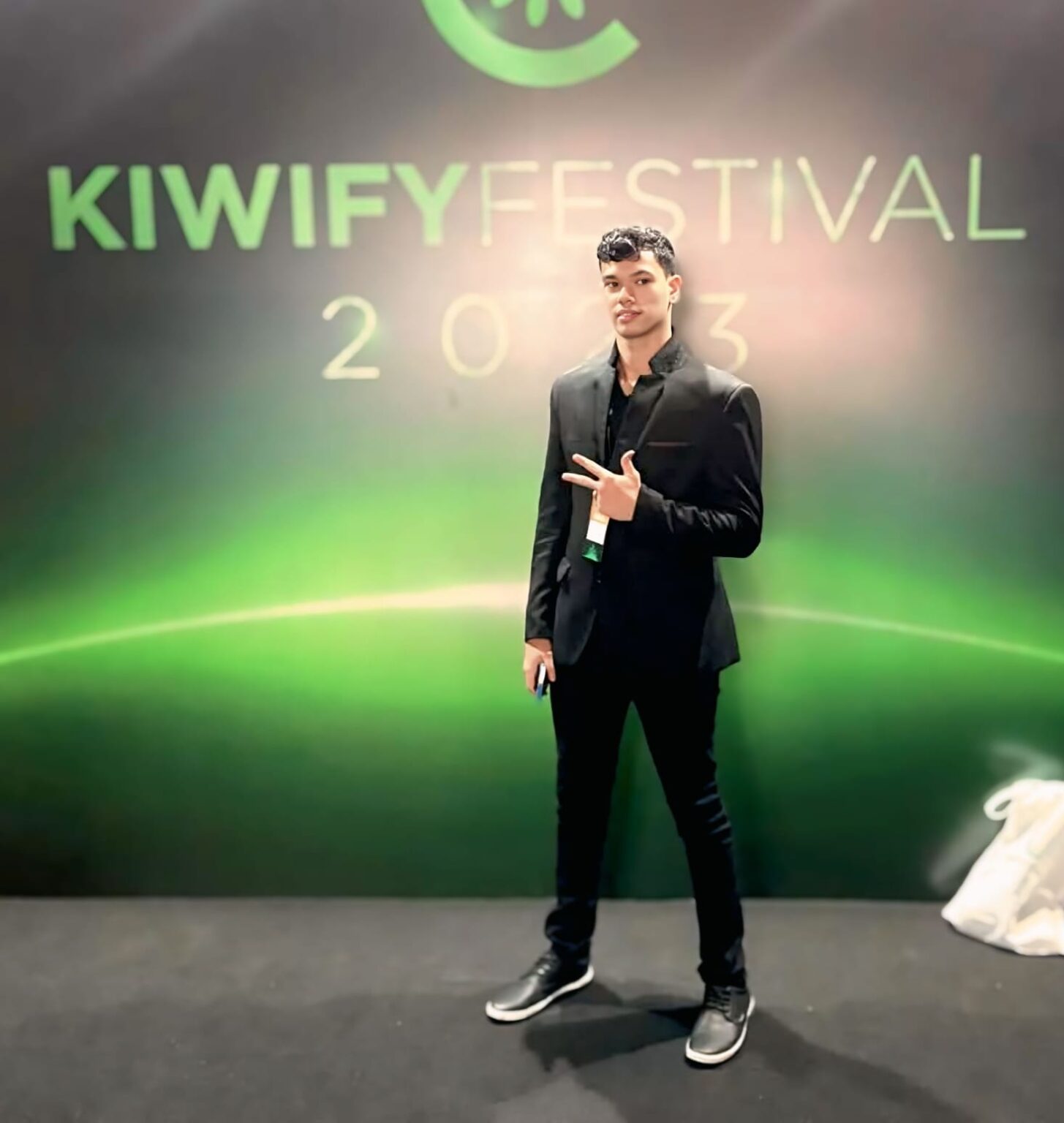 WhatsApp-Image-2025-09-13-at-16.10.48-1455x1536