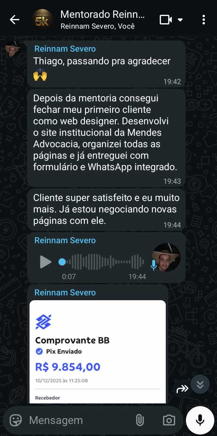 WhatsApp Image 2025-12-24 at 20.16.20 (1)