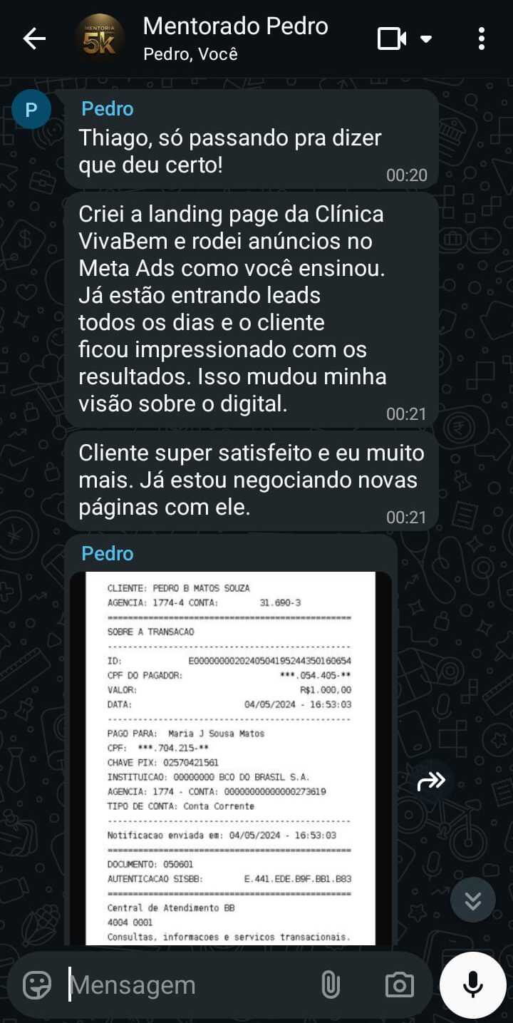 WhatsApp Image 2025-12-26 at 11.46.10 (1)